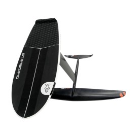 Pump Foilboard 3'1"x16"