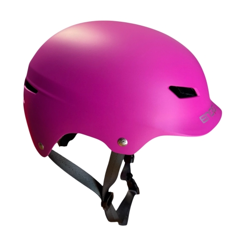 Helma Balz PRO Purple