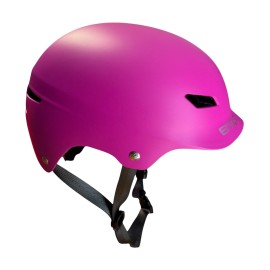 Helma Balz PRO Purple