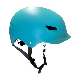 Helma ENSIS Balz PRO Anthracite