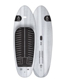 Starboard Take Off Limited Series 6'6"x24.5"