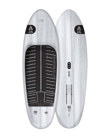 Starboard Take Off Limited Series 7'0"x26"