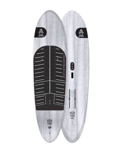 Starboard Foilboard Above Limited Series 7'5"x26