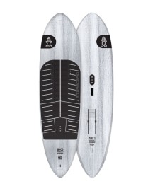 Starboard Foilboard Above Limited Series 7'4"x23"