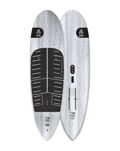 Starboard Foilboard Above Limited Series 6'0"x19"