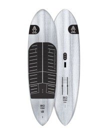 Starboard Foilboarad Above Limited Series 6'6"x20"