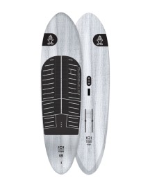 Starboard Foilboard Above Limited Series 6'10"x21"