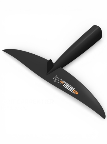 Starboard Tail Wing - UCS - BC