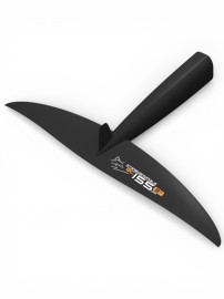 Starboard Tail Wing - UCS - BC