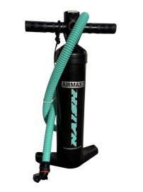 Pumpa pro wing NAISH