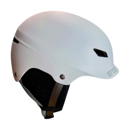 Helma ENSIS Balz PRO White