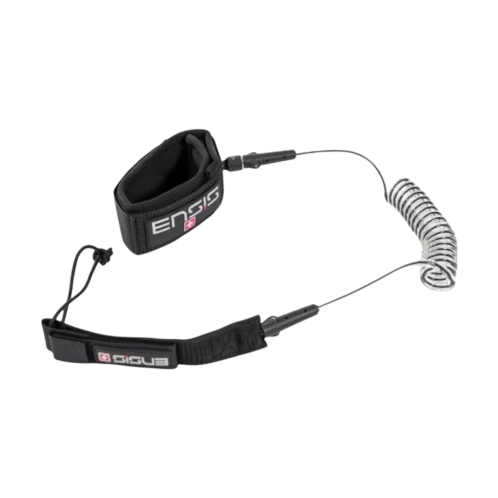 Ensis Foil Knee Leashe