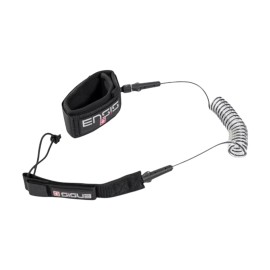 Ensis Foil Knee Leashe