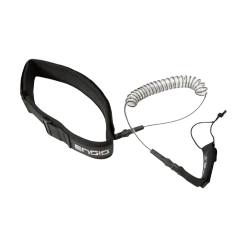 Ensis Belt Leashe