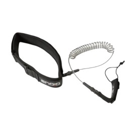 Ensis Belt Leashe