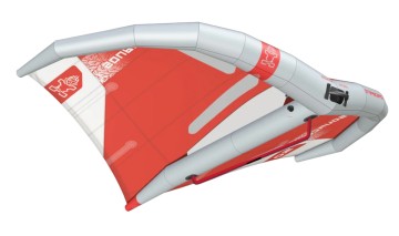 Starboard Source