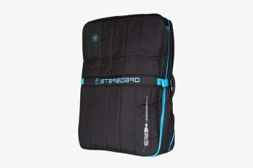 bag pro nafukovací wingboard