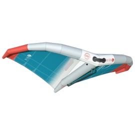 FreeWing v5 Blue