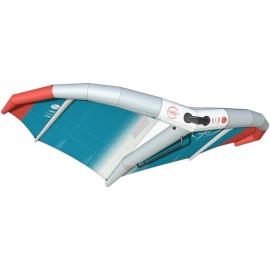 FreeWing Air v5 LW