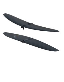 Zadní foilové křídlo Ensis tail wing Stride