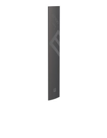 Mast Ensis 72cm ALU