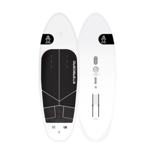 Starboard Take Off Limited Series Foilboard 6'6"x25"
