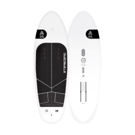 Starboard Take Off Limited Series Foilboard 6'6"x25"