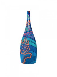 Lima Tiki Tech Wave - dvojdílné